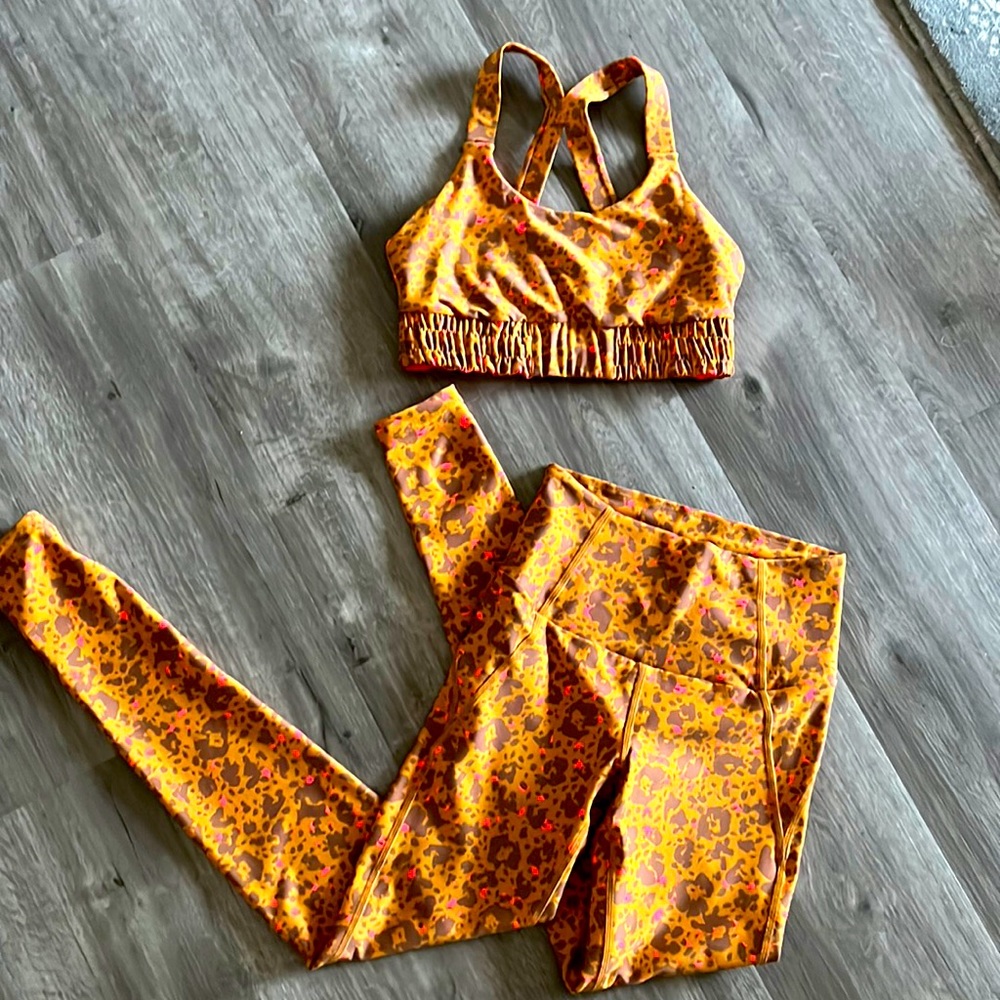 Maaji Size Small